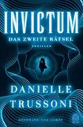 E-Book (epub) Invictum von Danielle Trussoni