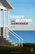 E-Book (epub) Der Gewinner von Teddy Wayne