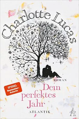 E-Book (epub) Dein perfektes Jahr von Charlotte Lucas