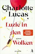 E-Book (epub) Luzie in den Wolken von Charlotte Lucas