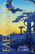 E-Book (epub) Faebound von Saara El-Arifi