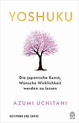 Fester Einband Yoshuku von Azumi Uchitani