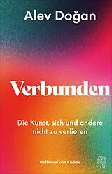 Fester Einband Verbunden von Alev Doan