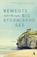 E-Book (epub) Bewegte bis stürmische See von Sophie Bassignac