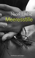 E-Book (epub) Meeresstille von Nicol Ljubic