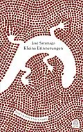 E-Book (epub) Kleine Erinnerungen von José Saramago