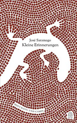 E-Book (epub) Kleine Erinnerungen von José Saramago
