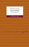 E-Book (epub) Gustav Mahler von Franz Willnauer