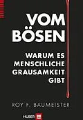 E-Book (epub) Vom Bösen von Roy F. Baumeister