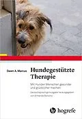 E-Book (epub) Hundegestützte Therapie von Dawn A. Marcus