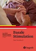 E-Book (epub) Basale Stimulation® von 