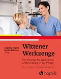 E-Book (epub) Wittener Werkzeuge von 
