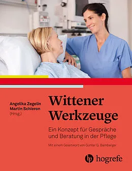 E-Book (epub) Wittener Werkzeuge von 