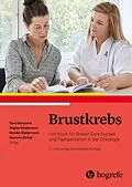 E-Book (epub) Brustkrebs von 