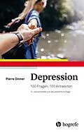 E-Book (epub) Depression von Pierre Dinner