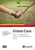 E-Book (epub) Green Care von 