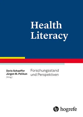 Health Literacy