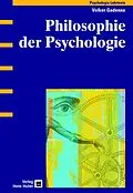 E-Book (pdf) Philosophie der Psychologie von Volker Gadenne