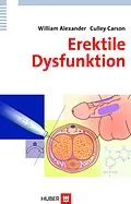 E-Book (pdf) Erektile Dysfunktion von John Alexander-Williams, Culley Carson