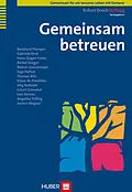 E-Book (pdf) Gemeinsam betreuen von Burkhard Plemper, Eckart Schnabel, Iren Steiner