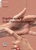 E-Book (pdf) Ergotherapie in der Handrehabilitation von Isabelle Ziem