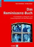 E-Book (pdf) Das Reminiszenz-Buch von Pam Schweitzer, Errollyn Bruce