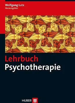 E-Book (pdf) Lehrbuch Psychotherapie von Wolfgang Lutz