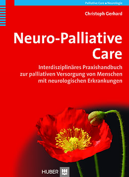 E-Book (pdf) Neuro-Palliative Care von Christoph Gerhard