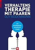 E-Book (pdf) Verhaltenstherapie mit Paaren von Guy Bodenmann
