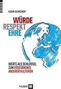 E-Book (pdf) Würde  Respekt  Ehre von Karin Schreiner