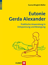 E-Book (pdf) Eutonie Gerda Alexander von Gunna Brieghel-Müller