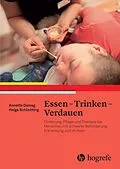 E-Book (pdf) Essen - Trinken - Verdauen von Helga Schlichting, Annette Damag