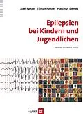 E-Book (pdf) Epilepsien bei Kindern und Jugendlichen von Axel Panzer, Tilman Polster, Hartmut Siemes