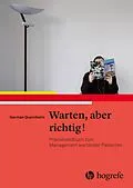 E-Book (pdf) Warten, aber richtig! von German Quernheim