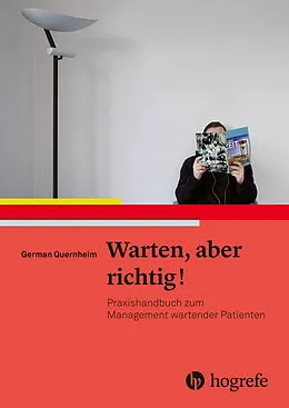E-Book (pdf) Warten, aber richtig! von German Quernheim