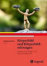 E-Book (pdf) Körperbild und Körperbildstörungen von