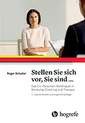 E-Book (pdf) Stellen Sie sich vor, Sie sind ... von Roger Schaller