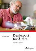 E-Book (pdf) Denksport für Ältere von Karl Josef Klauer
