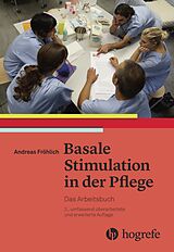 E-Book (pdf) Basale Stimulation in der Pflege von Andreas Fröhlich