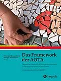 E-Book (pdf) Das Framework der AOTA von 