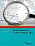 E-Book (pdf) Ältere Menschen mit Sehbeeinträchtigungen von Jennifer Kaldenberg, Stacy Smallfield