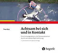 E-Book (pdf) Achtsam bei sich und in Kontakt von Thea Rytz