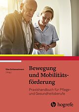 E-Book (pdf) Bewegung und Mobilitätsförderung von 