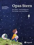 E-Book (pdf) Opas Stern von Julia Weißflog, Steffen Ortmüller, Daniel Wende