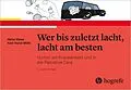 E-Book (pdf) Wer bis zuletzt lacht, lacht am besten von Heinz Hinse, Karl-Horst Möhl