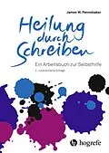 E-Book (pdf) Heilung durch Schreiben von James W. Pennebaker