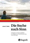 E-Book (pdf) Die Suche nach Sinn von James T. Webb