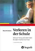 E-Book (pdf) Verloren in der Schule von Ross W. Greene