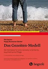 E-Book (pdf) Das Gezeiten-Modell von Phil Barker, Poppy Buchanan-Barker