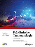 E-Book (pdf) Präklinische Traumatologie von Roy L. Alson, Kyee H. Han, John E. Campbell